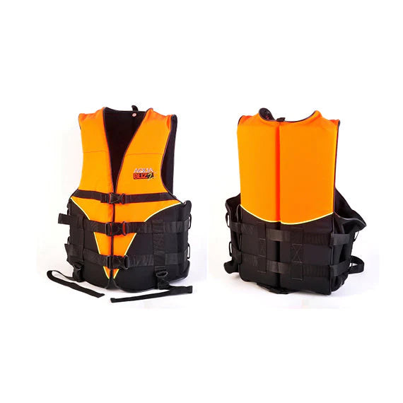 Feelfree AQUA XT LIFE JACKET