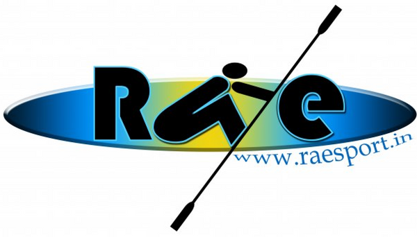 Rae Sport Pvt Ltd