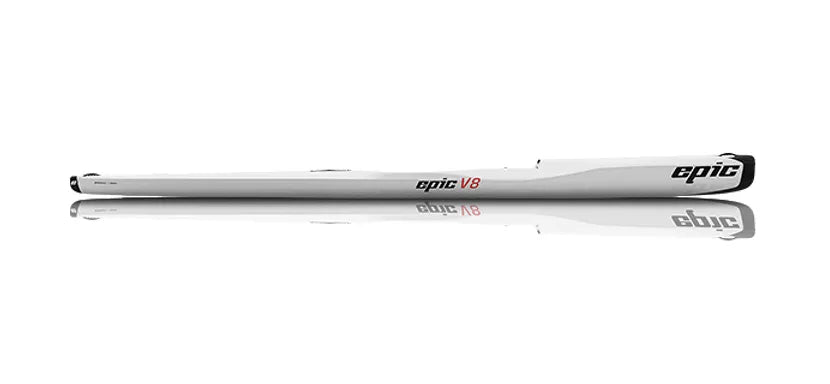 Epic V10 - Pre Owned