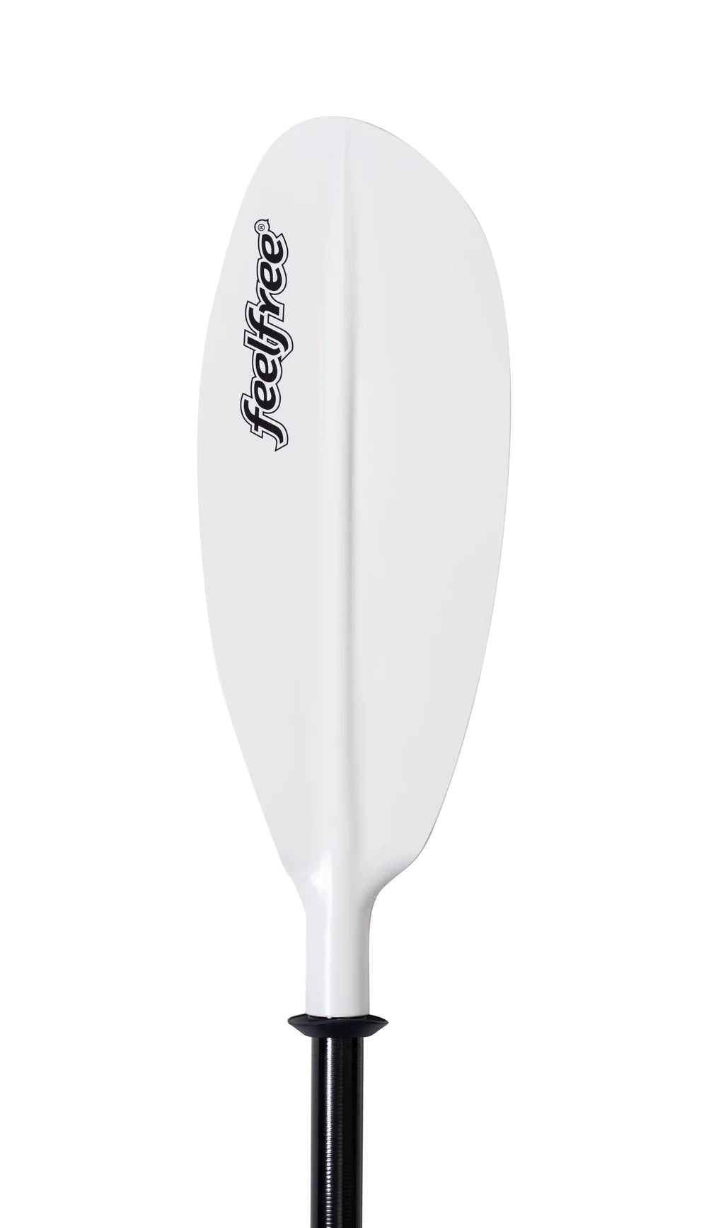 FEELFREE DAY-TOURER PADDLE 220