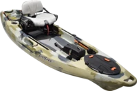Lure 10 V2