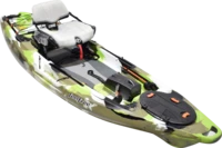 Lure 10 V2