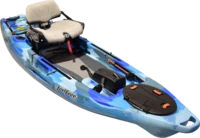 Lure 10 V2