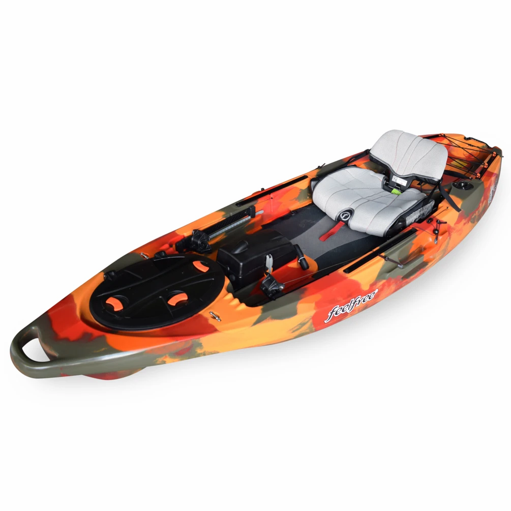 Lure 10 V2
