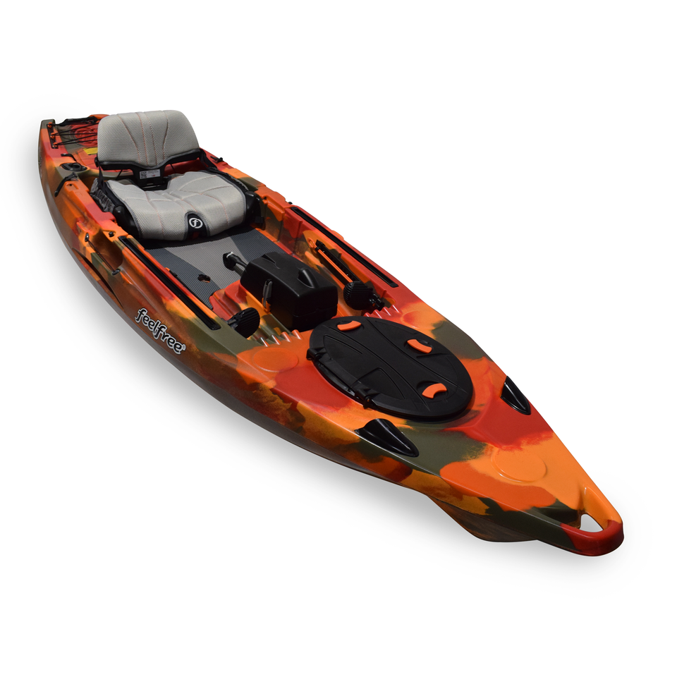 LURE 11.5 V2
