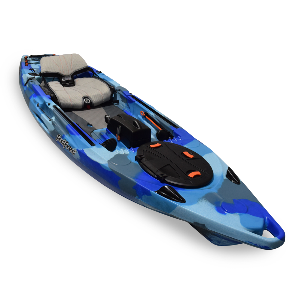 LURE 11.5 V2