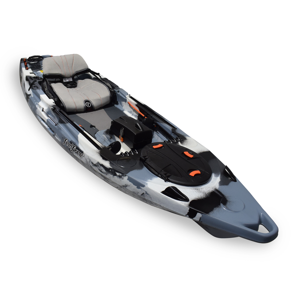 LURE 11.5 V2