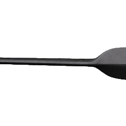 Carbon Fiber Paddle