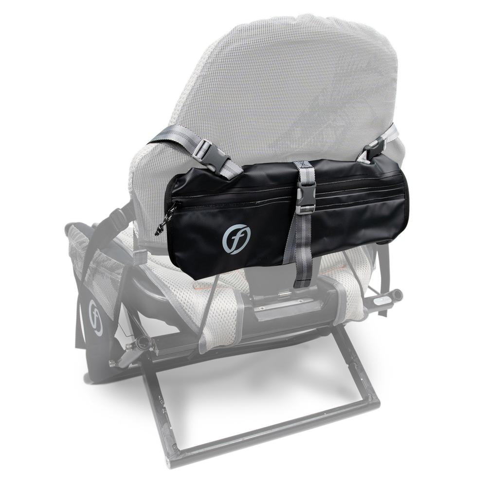 FEELFREE OVERDRIVE CONTROLLER BOX BAG (FOR LURE TANDEM W/MOTOR ADD-ON)