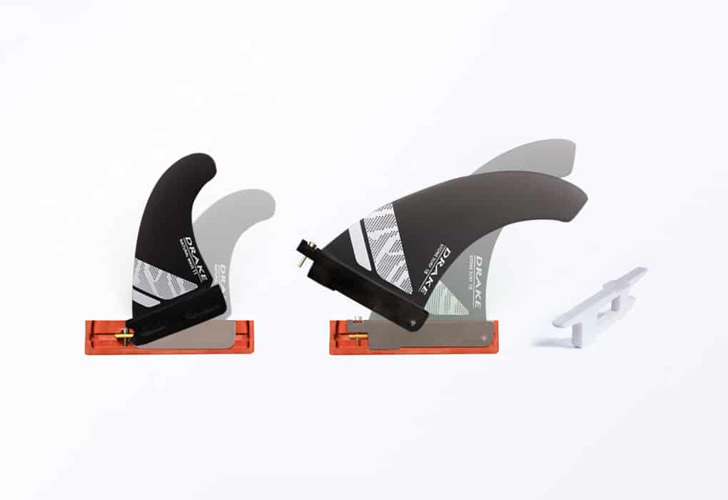 Kode Series