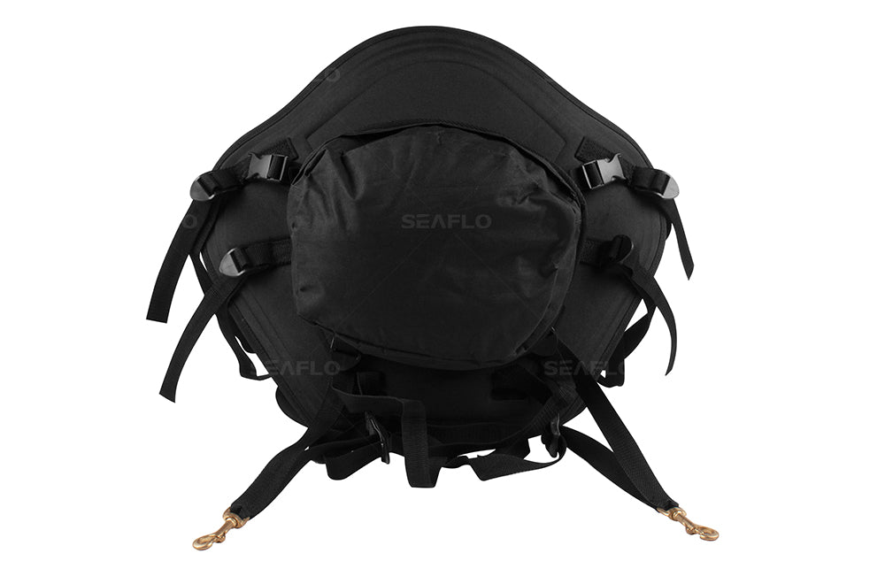 Luxury Back Rest for SF-2001 Parent-Kid Kayak