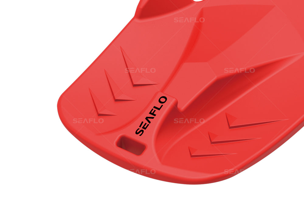 SEAFLO KIDS Multi Function KneeBoard SF-S006