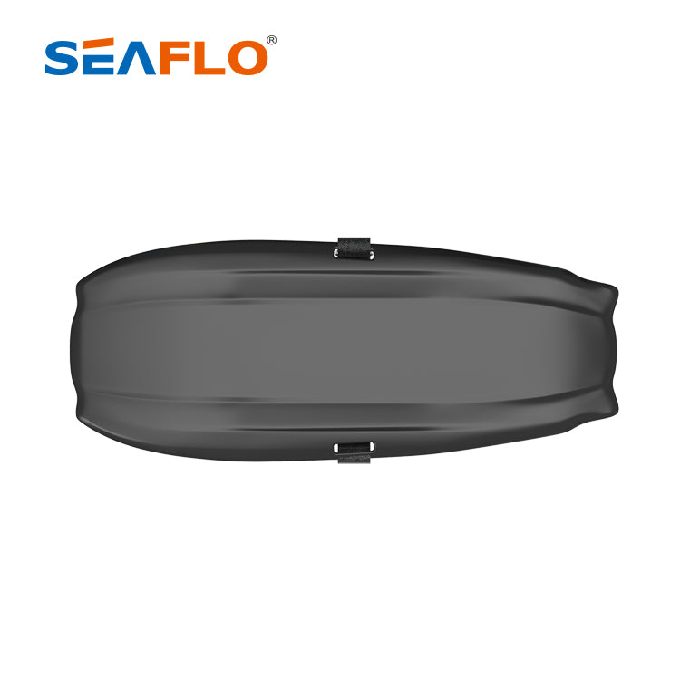 SEAFLO Adult Multi Function KneeBoard SF-S007