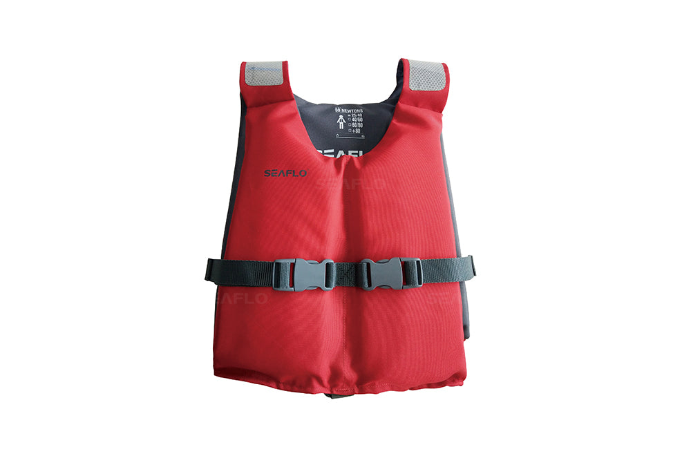 Lifejacket for woman SF-LJL002