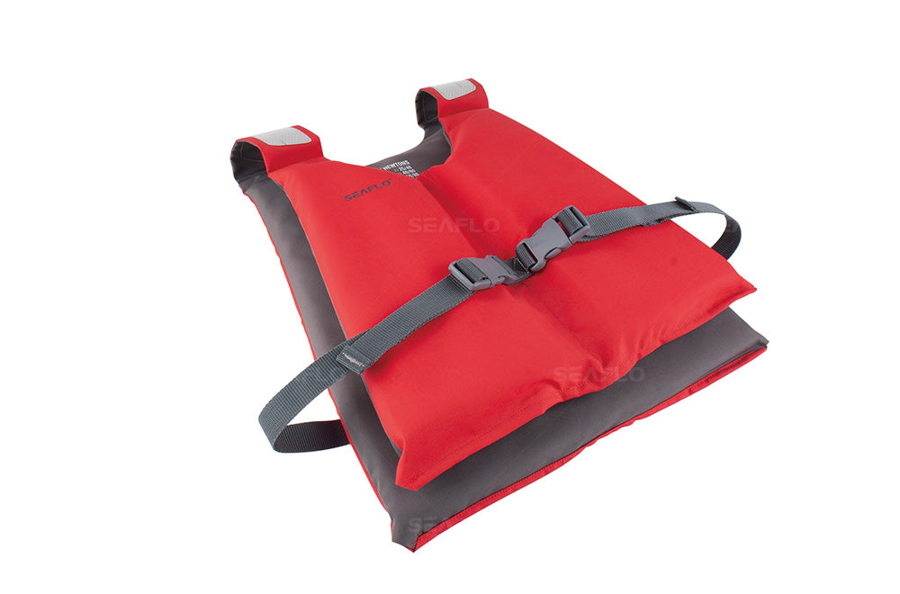 Lifejacket for woman SF-LJL002
