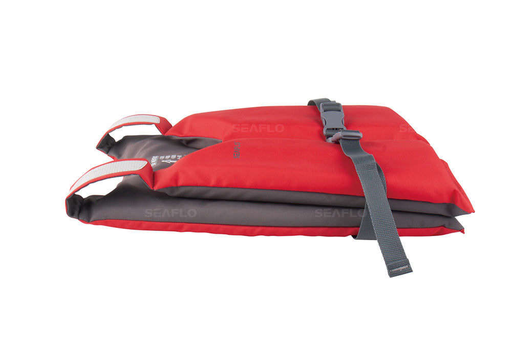 Lifejacket for woman SF-LJL002