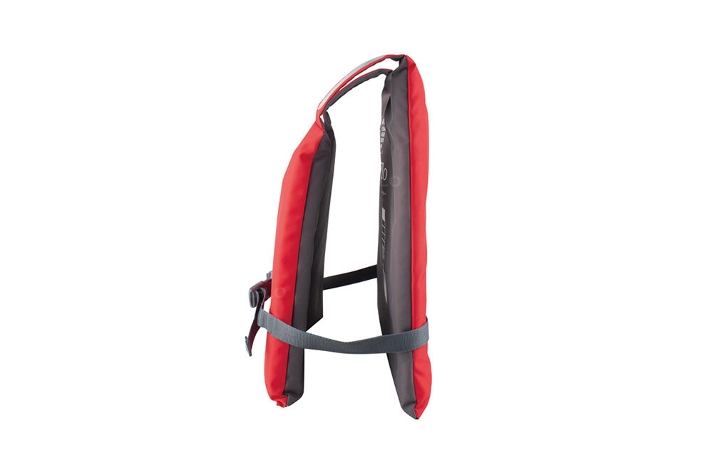Lifejacket for woman SF-LJL002