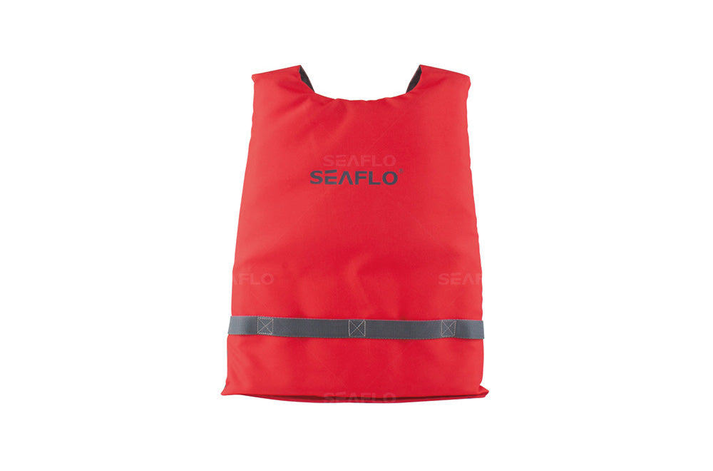 Lifejacket for woman SF-LJL002