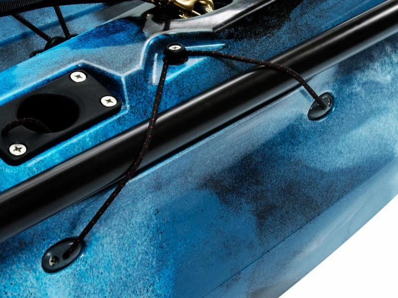 FEELFREE PADDLE PARK KIT