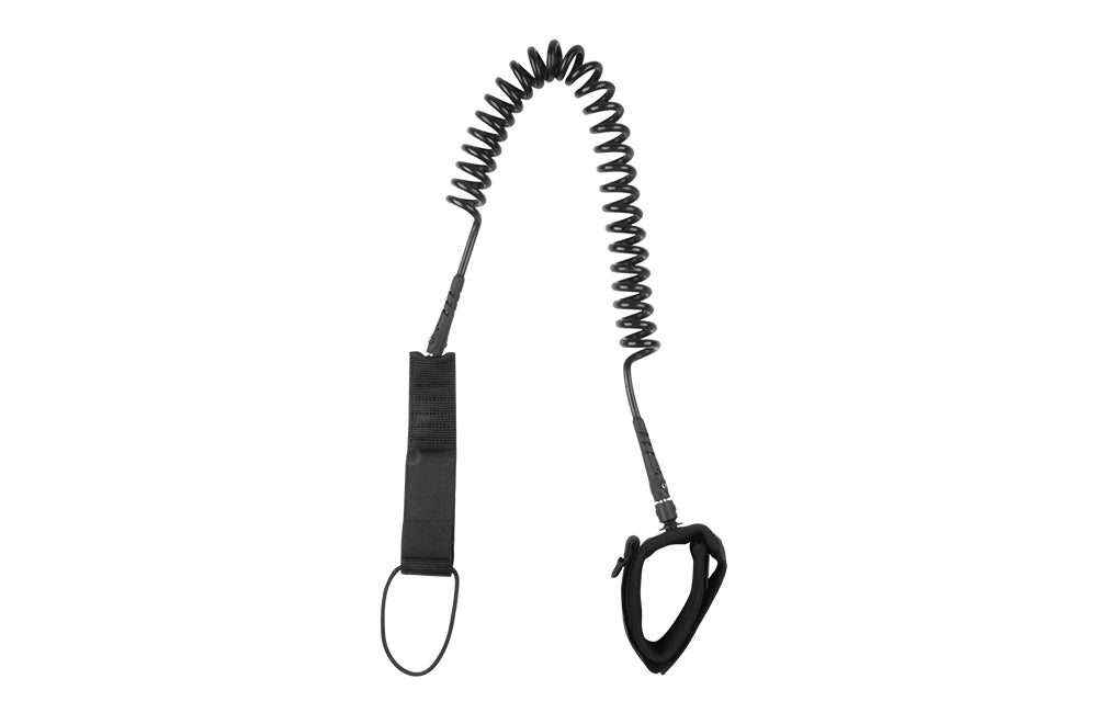Kayak Paddle & Rod Leash SF-RL003