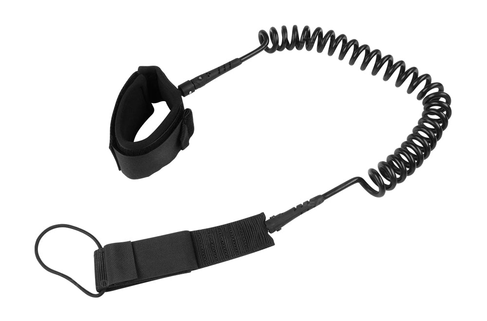 Kayak Paddle & Rod Leash SF-RL003