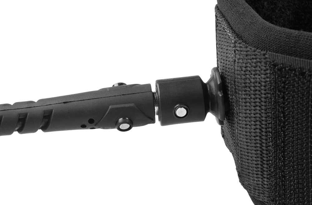 Kayak Paddle & Rod Leash SF-RL003