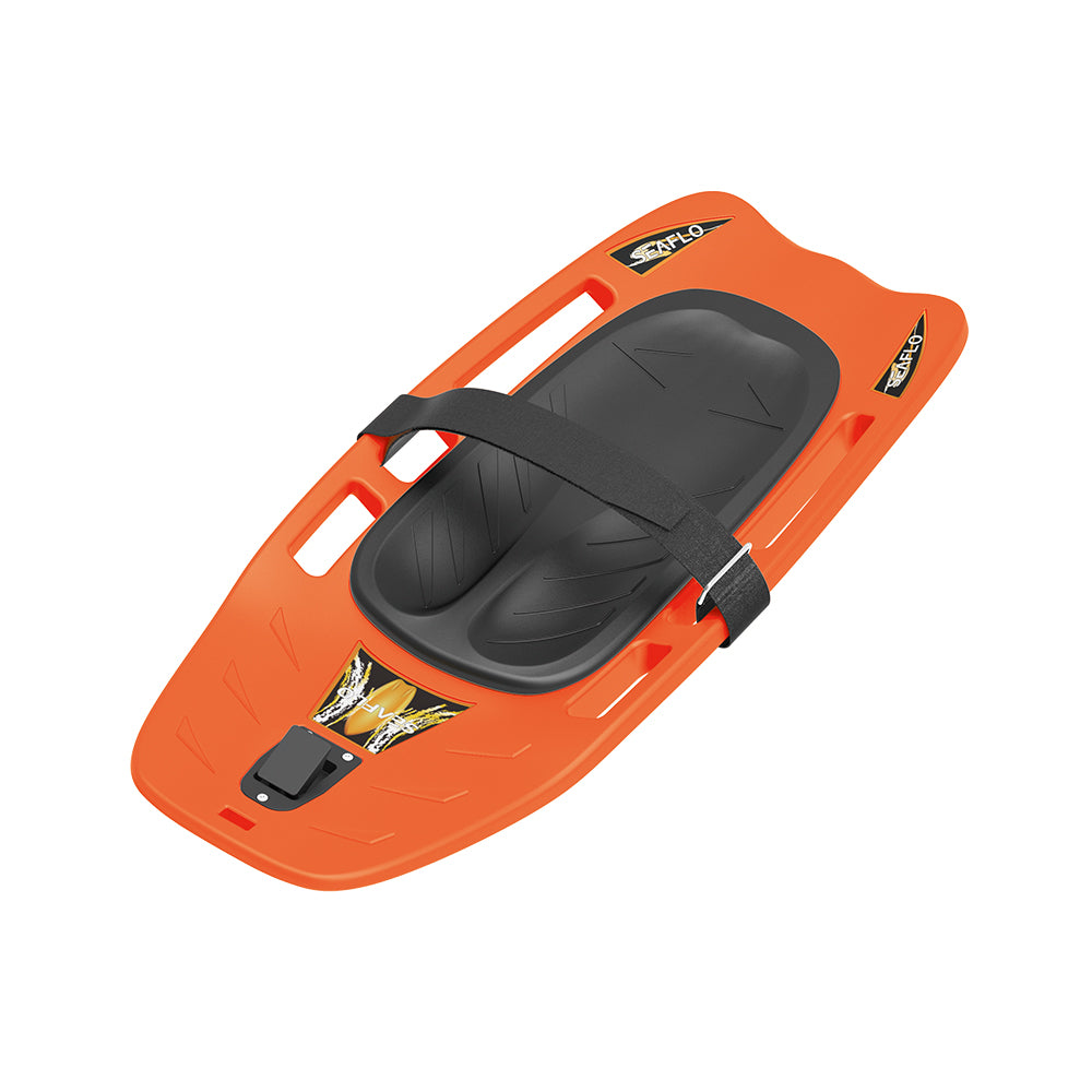 SEAFLO Adult Multi Function KneeBoard SF-S005