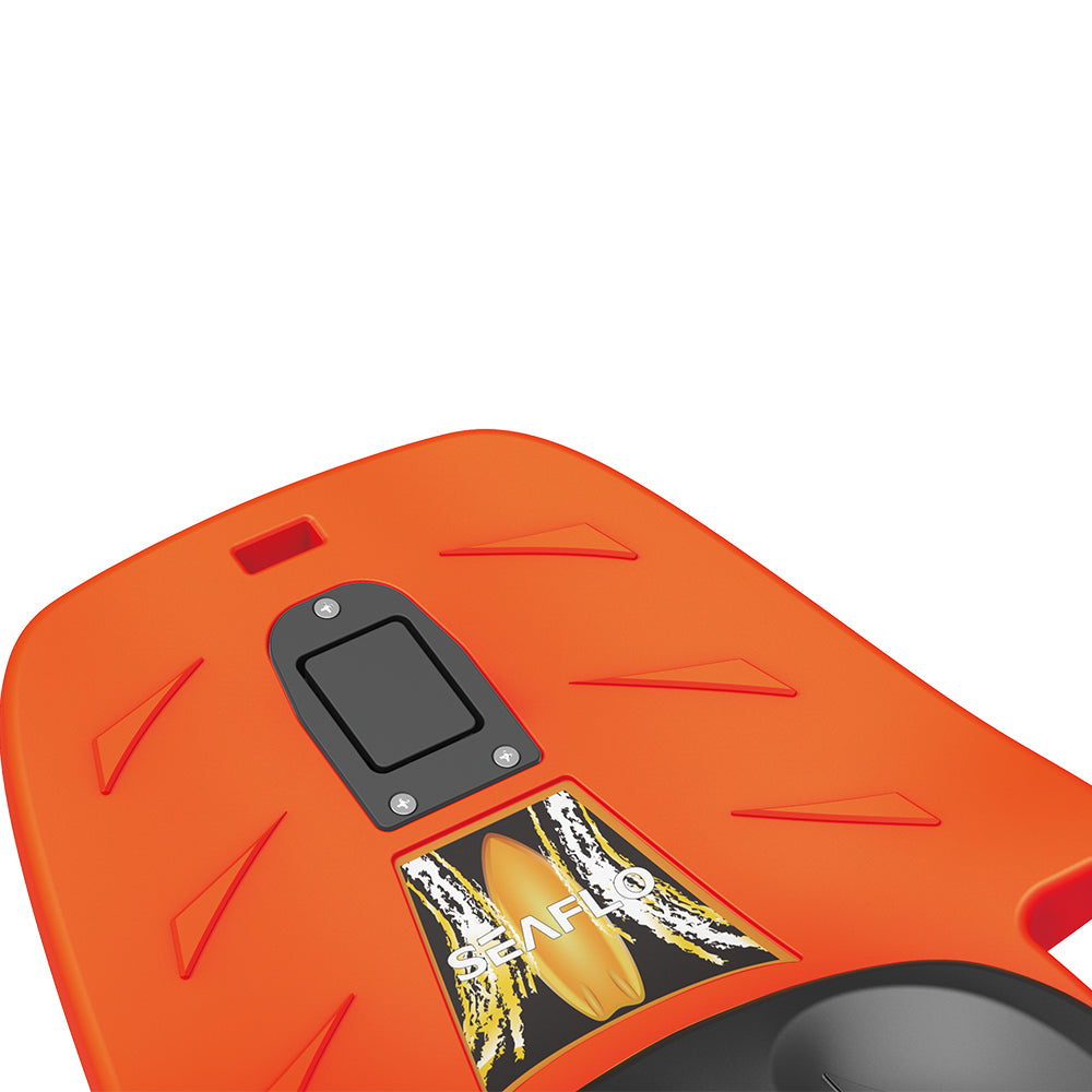 SEAFLO Adult Multi Function KneeBoard SF-S005
