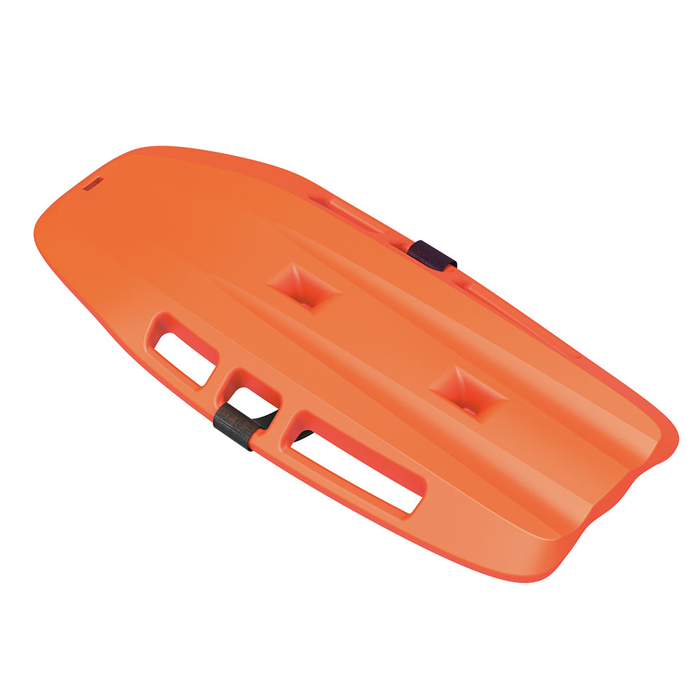 SEAFLO Adult Multi Function KneeBoard SF-S005