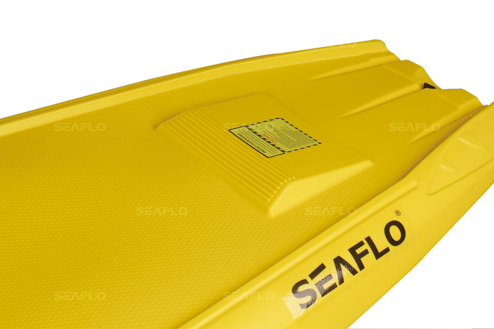 SEAFLO Child Stand Up Paddle Boards SF-S001