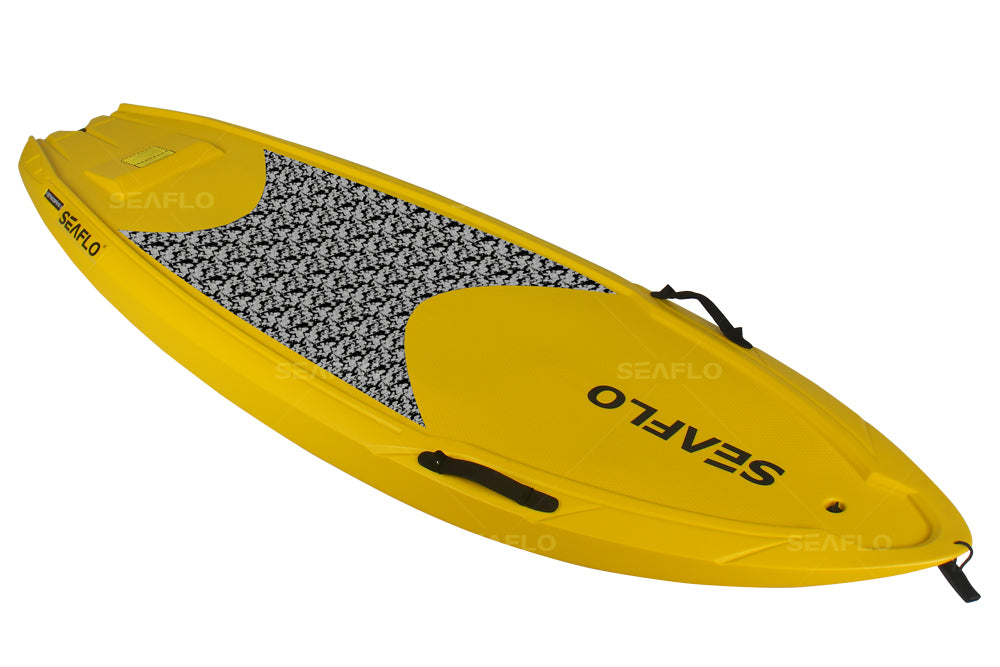 SEAFLO Child Stand Up Paddle Boards SF-S001