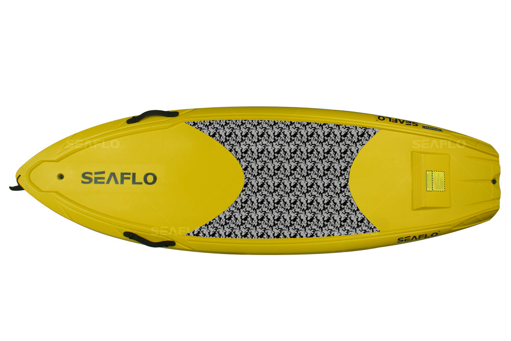 SEAFLO Child Stand Up Paddle Boards SF-S001