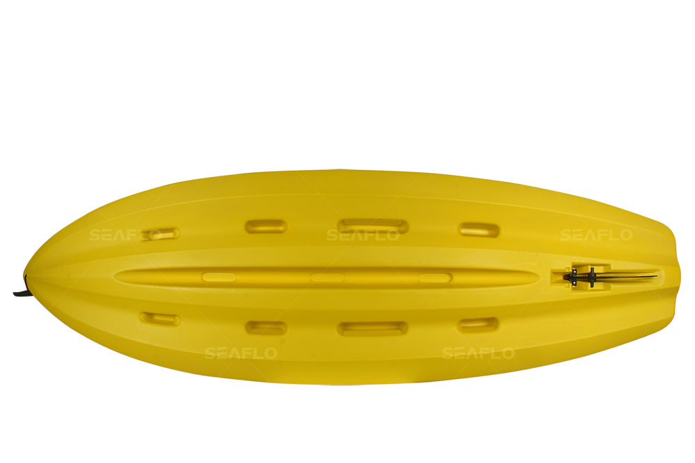 SEAFLO Child Stand Up Paddle Boards SF-S001