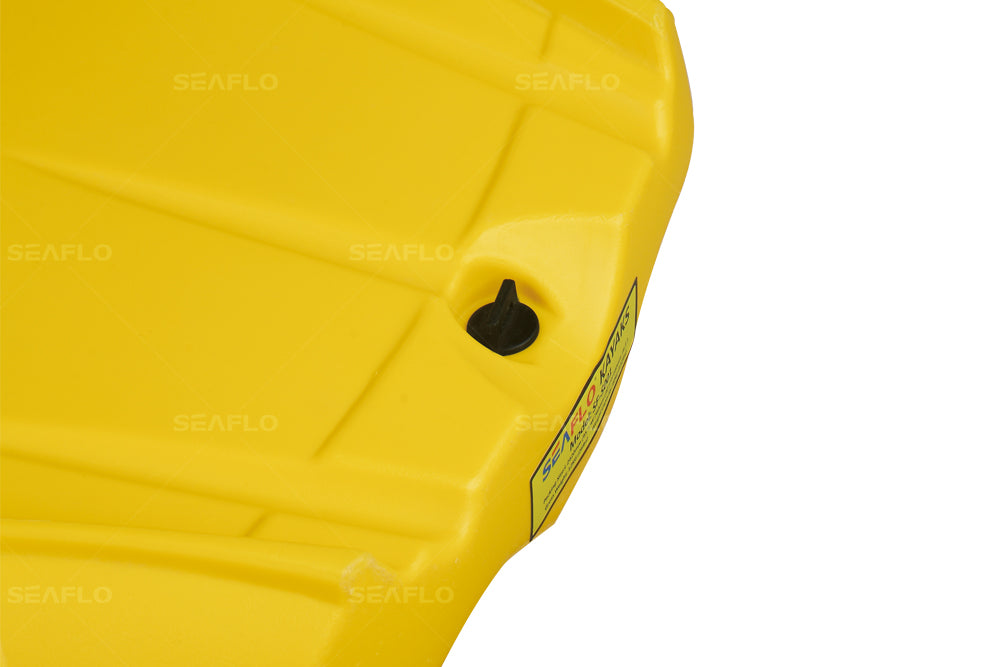 SEAFLO Child Stand Up Paddle Boards SF-S001
