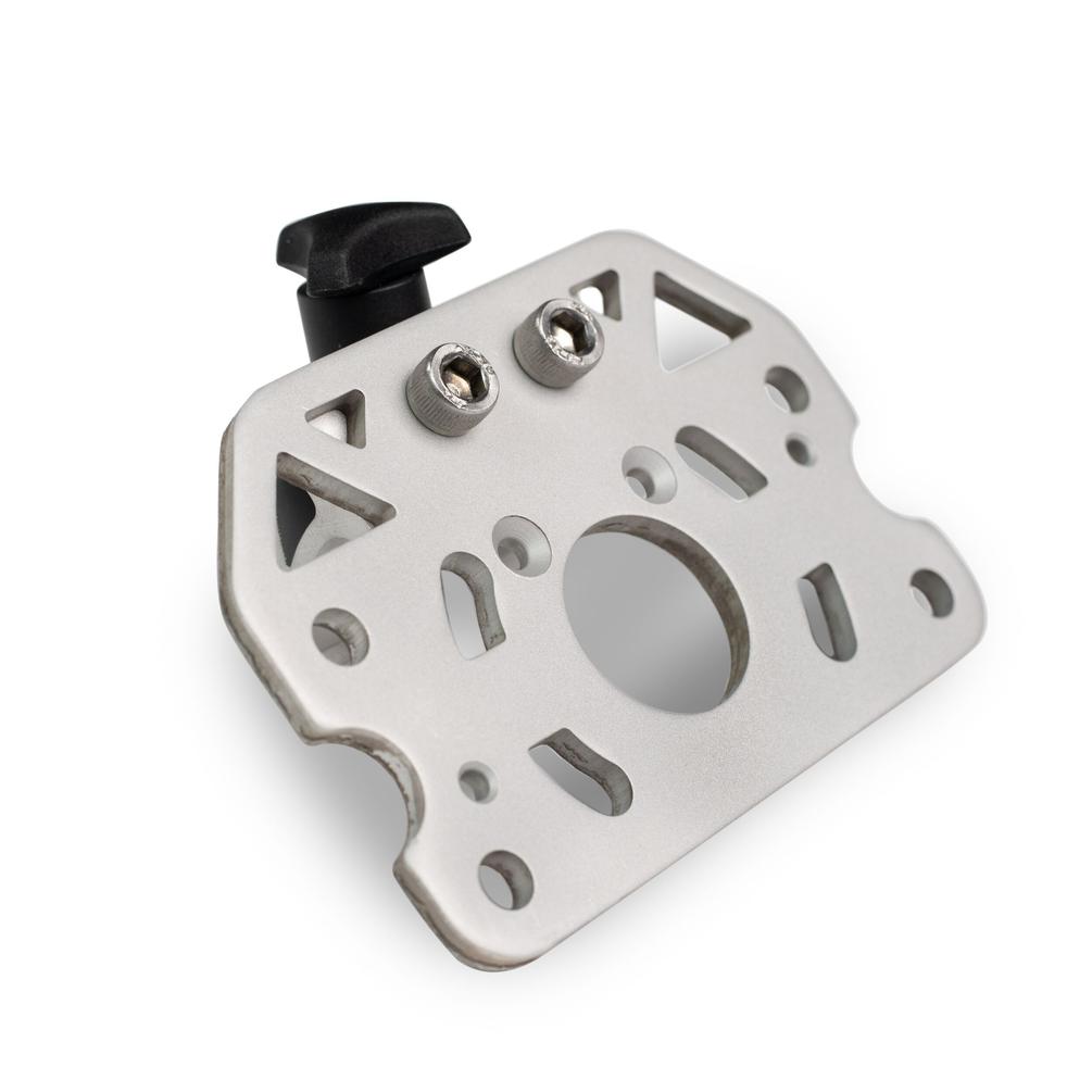 UNI-TRACK V2 ACCESSORY MOUNT