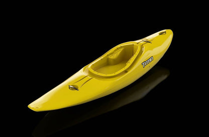Titan Yantra 7'9"