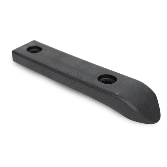 FEELFREE AVENTURA SKID PLATE