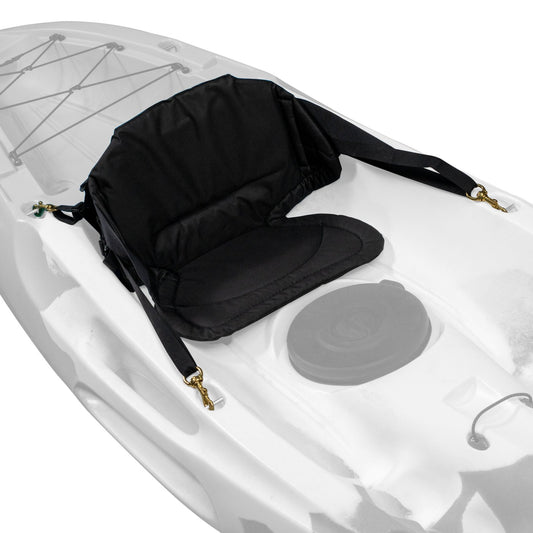 CANVAS SEAT