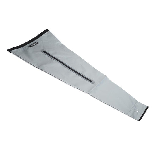 FISH BAG LINER