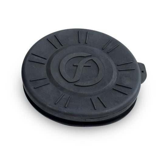 RUBBER HATCH 20