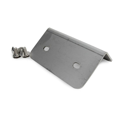 FIT KIT FOR LURE TANDEM (ONLY NEEDED WITH LURE II TANDEM KAYAK) OVERDRIVE UPGRAD