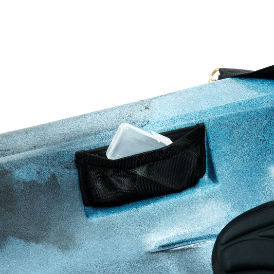 FEELFREE MOKEN SIDE POCKET (PAIR)