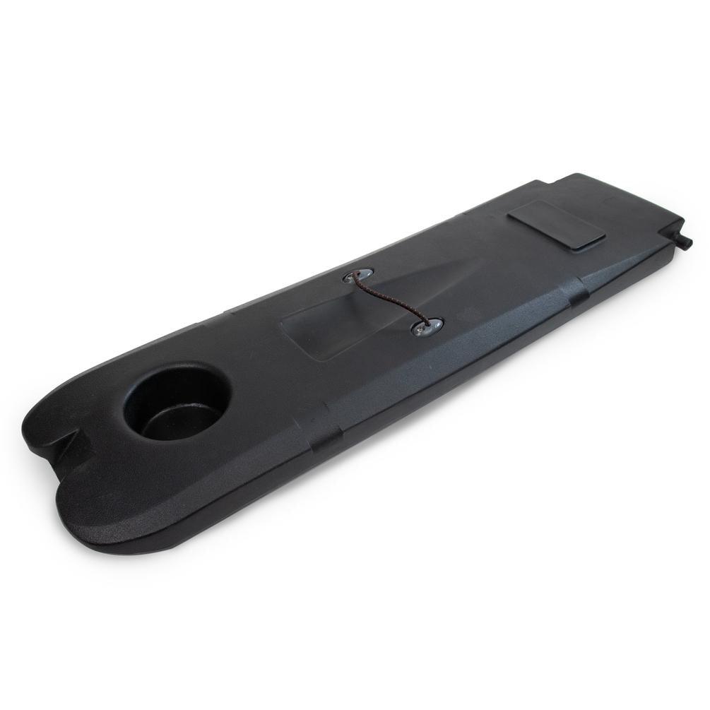 MOKEN 12.5/14 CENTER CONSOLE LID