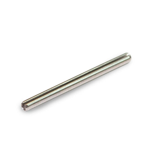 OVERDRIVE SHEAR PIN