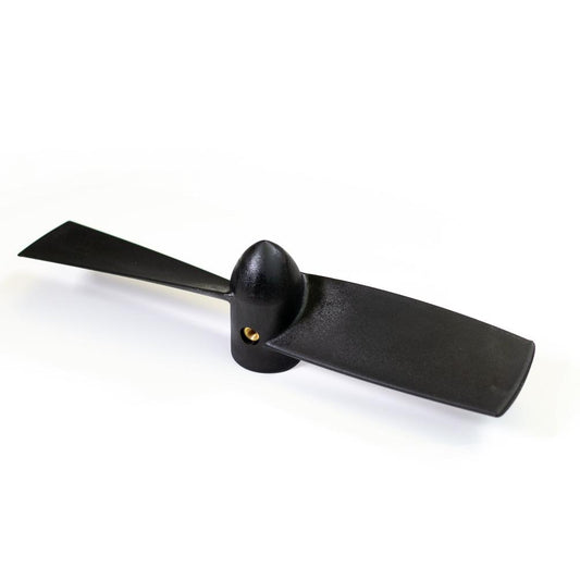 OVERDRIVE PROPELLER
