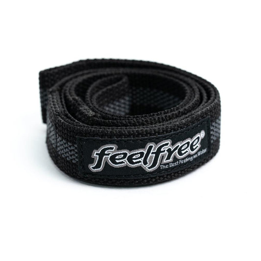Stand up Strap