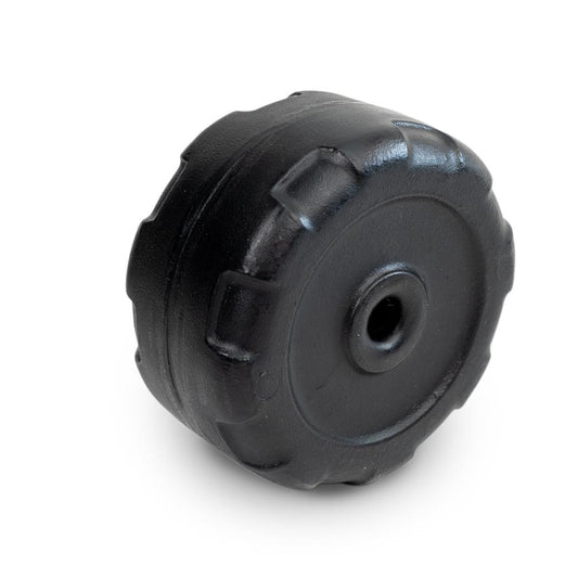 FEELFREE WHEEL KIT
