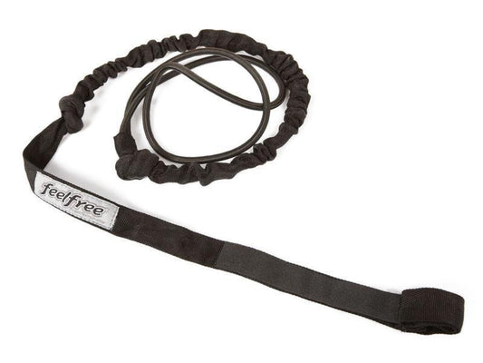 FEELFREE PADDLE LEASH
