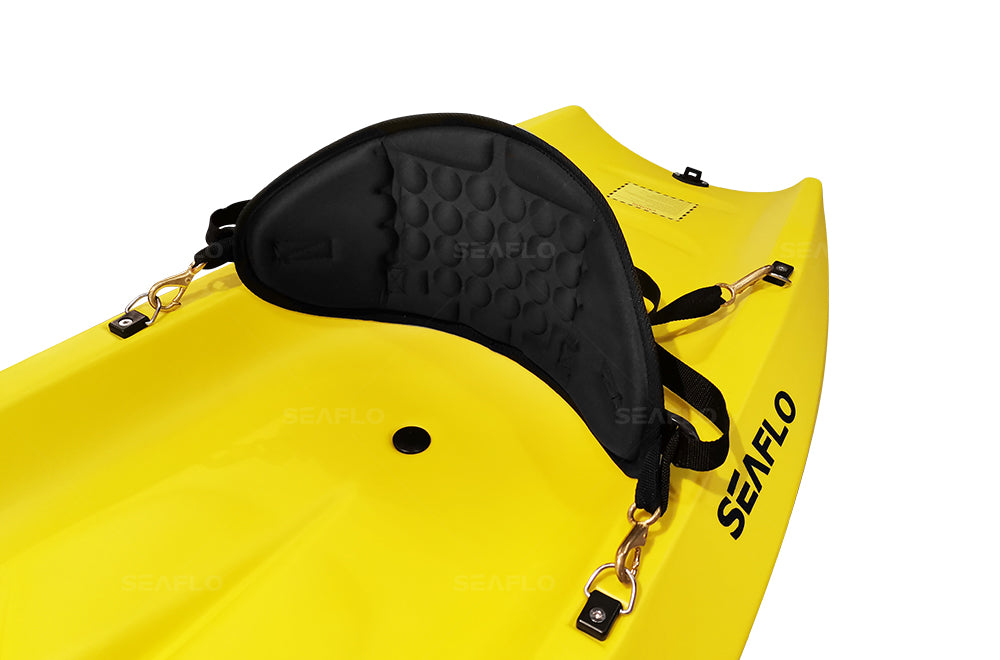 Back Rest for SF-1001 Child Kayak