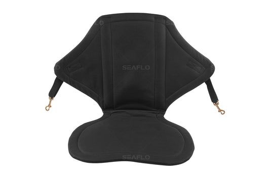 Back rest for SF-2001 Family Kayak